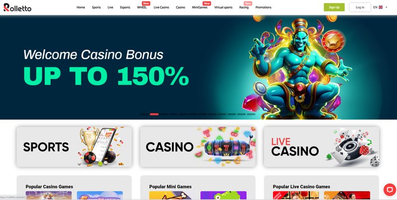United Kingdom - mr jones casino login