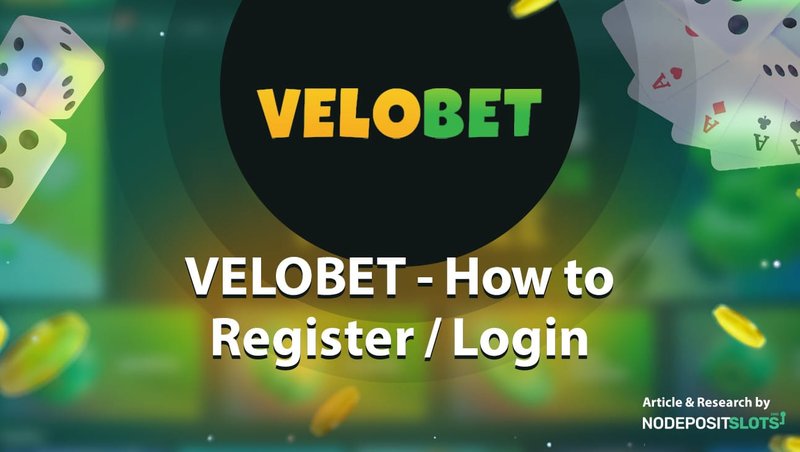 Discover Velobet Casino Online in the United Kingdom with Exclusive Offers Discover Velobet Casino Online in the United Kingdom with Exclusive Offers